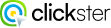 Clickster