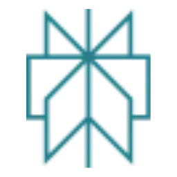 Perplexity logo